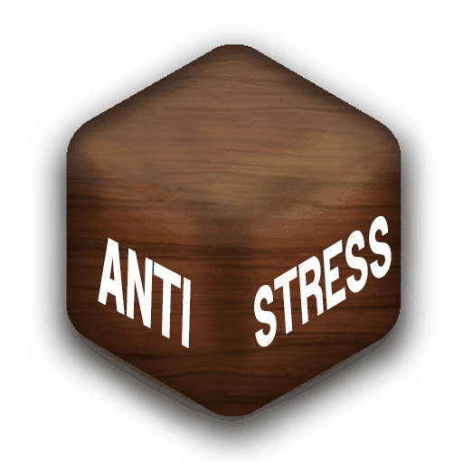 Antistress Games
