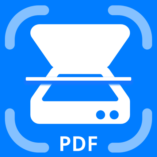 Document Scanner