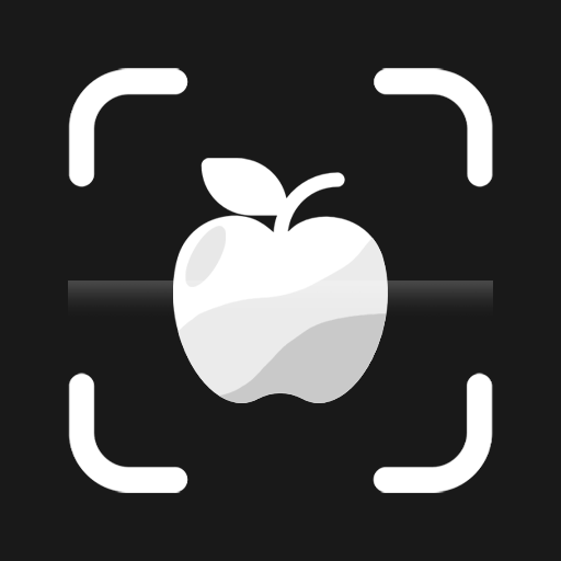 Food Cal AI